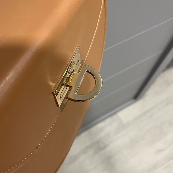 Spartina cross body purse - Picture 8 of 9